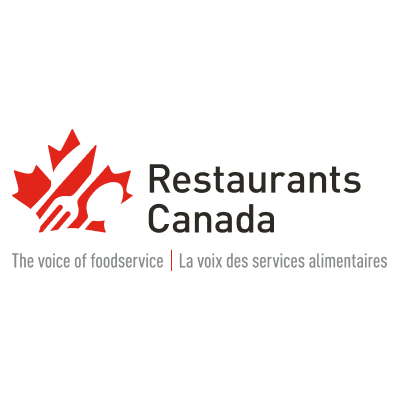 9-4-Restaurants_Canada
